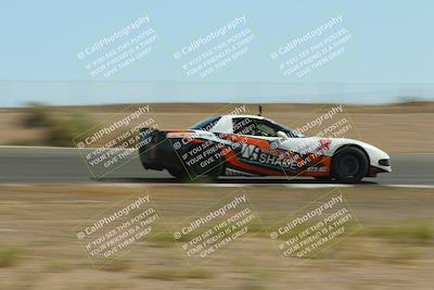 media/Jun-01-2025-CalClub SCCA (Sun) [[eae223c5dd]]/Group 4/Qualifying/